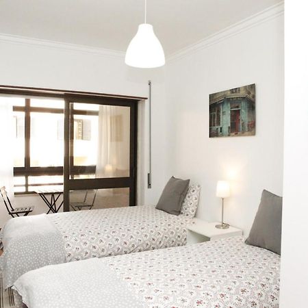 Cascais Guia'S Gorgeous & Spacious Apartment Bagian luar foto