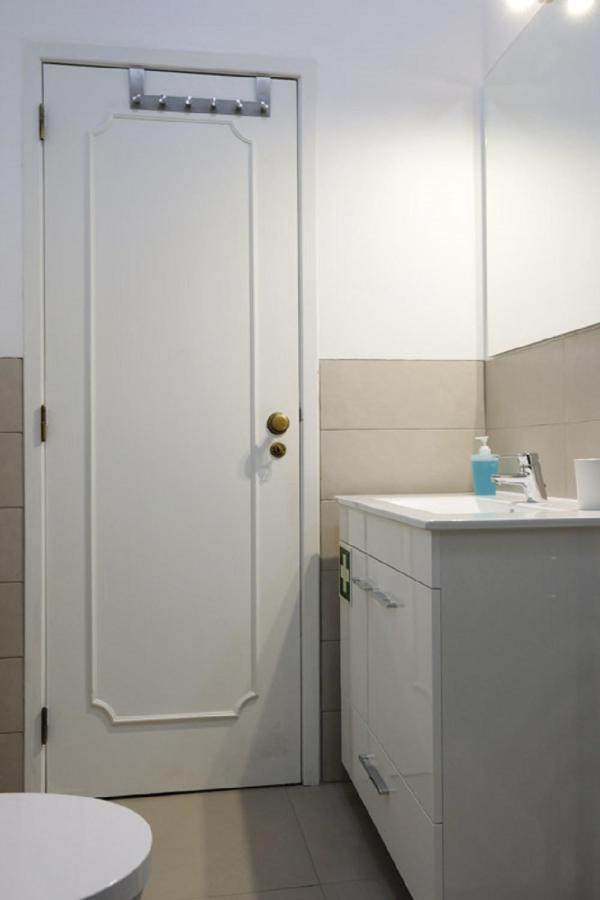 Cascais Guia'S Gorgeous & Spacious Apartment Bagian luar foto