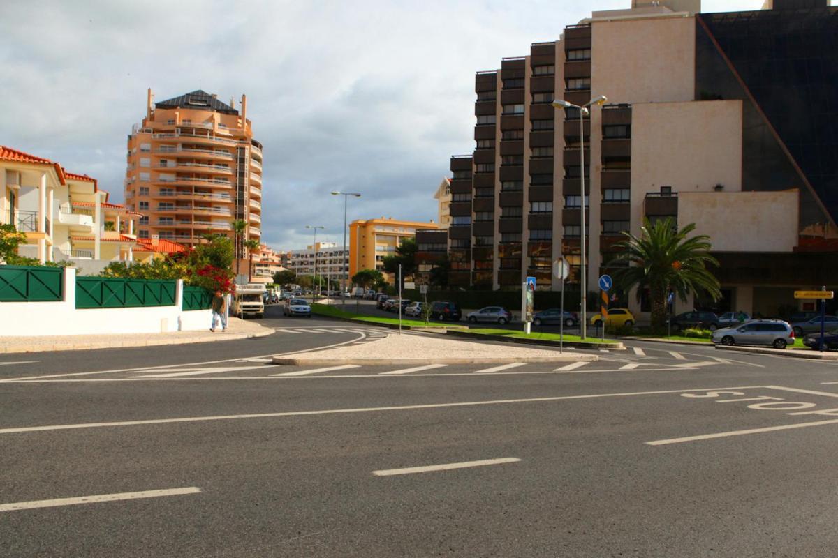 Cascais Guia'S Gorgeous & Spacious Apartment Bagian luar foto