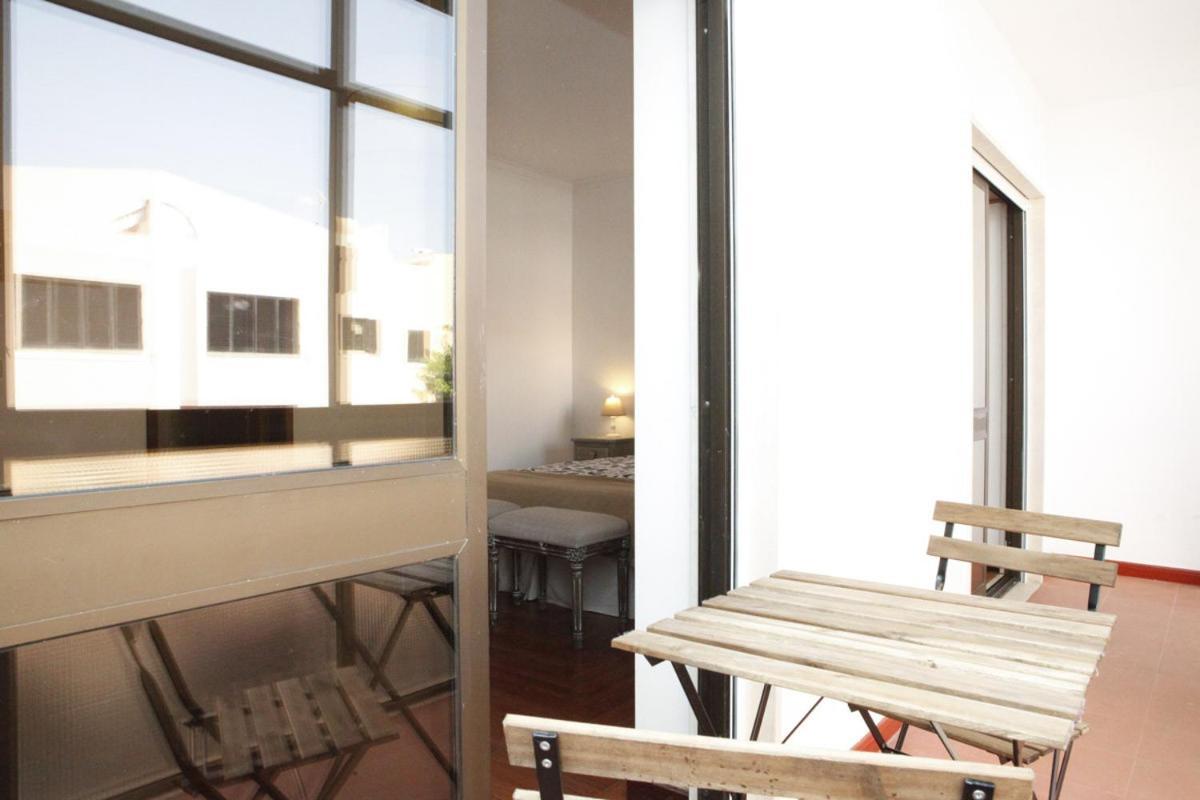 Cascais Guia'S Gorgeous & Spacious Apartment Bagian luar foto