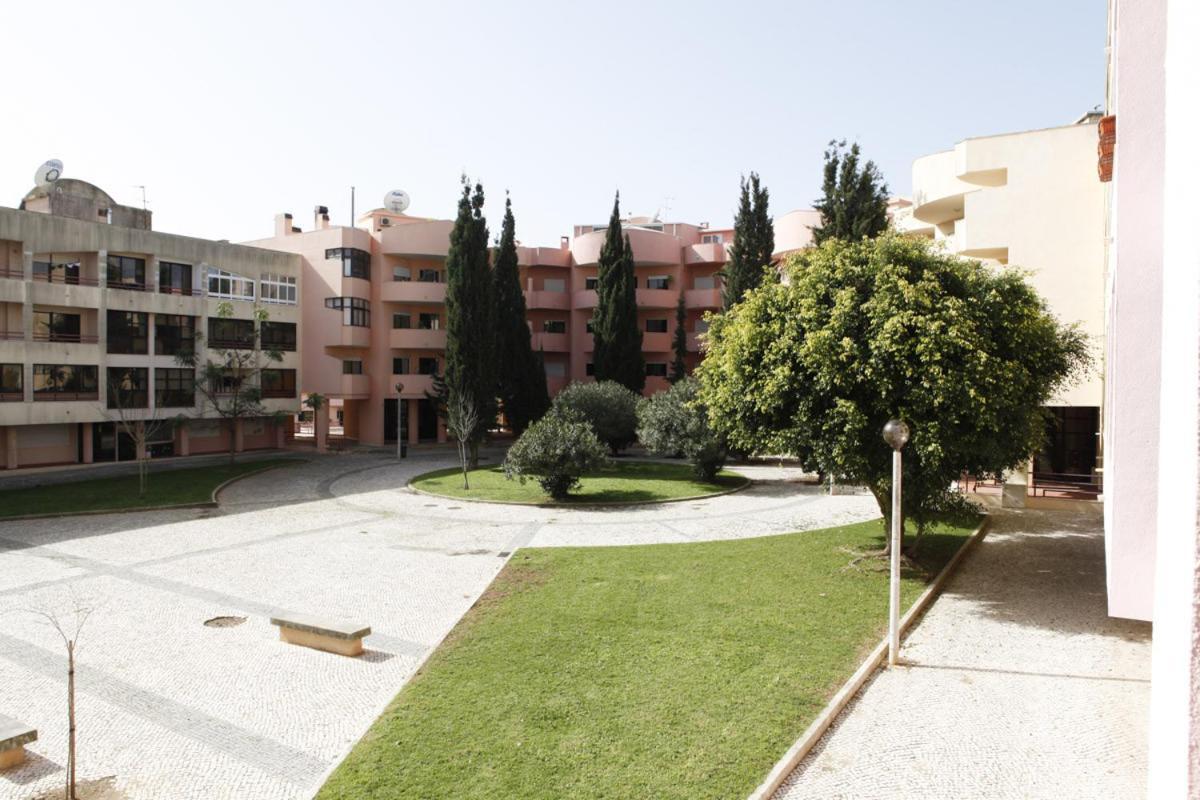 Cascais Guia'S Gorgeous & Spacious Apartment Bagian luar foto