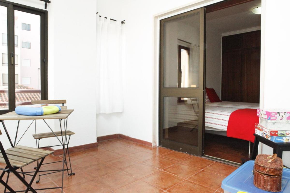 Cascais Guia'S Gorgeous & Spacious Apartment Bagian luar foto