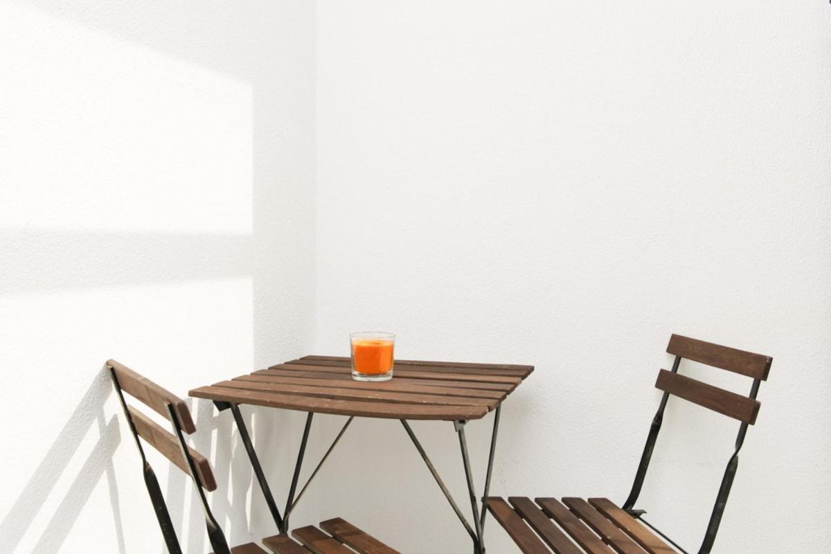 Cascais Guia'S Gorgeous & Spacious Apartment Bagian luar foto